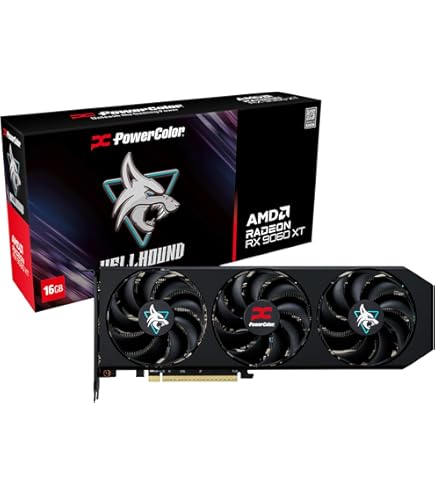 MSI Gaming Radeon RX 6800 16GB GDDR6 256-Bit HDMI/DP 2155 MHz RDNA